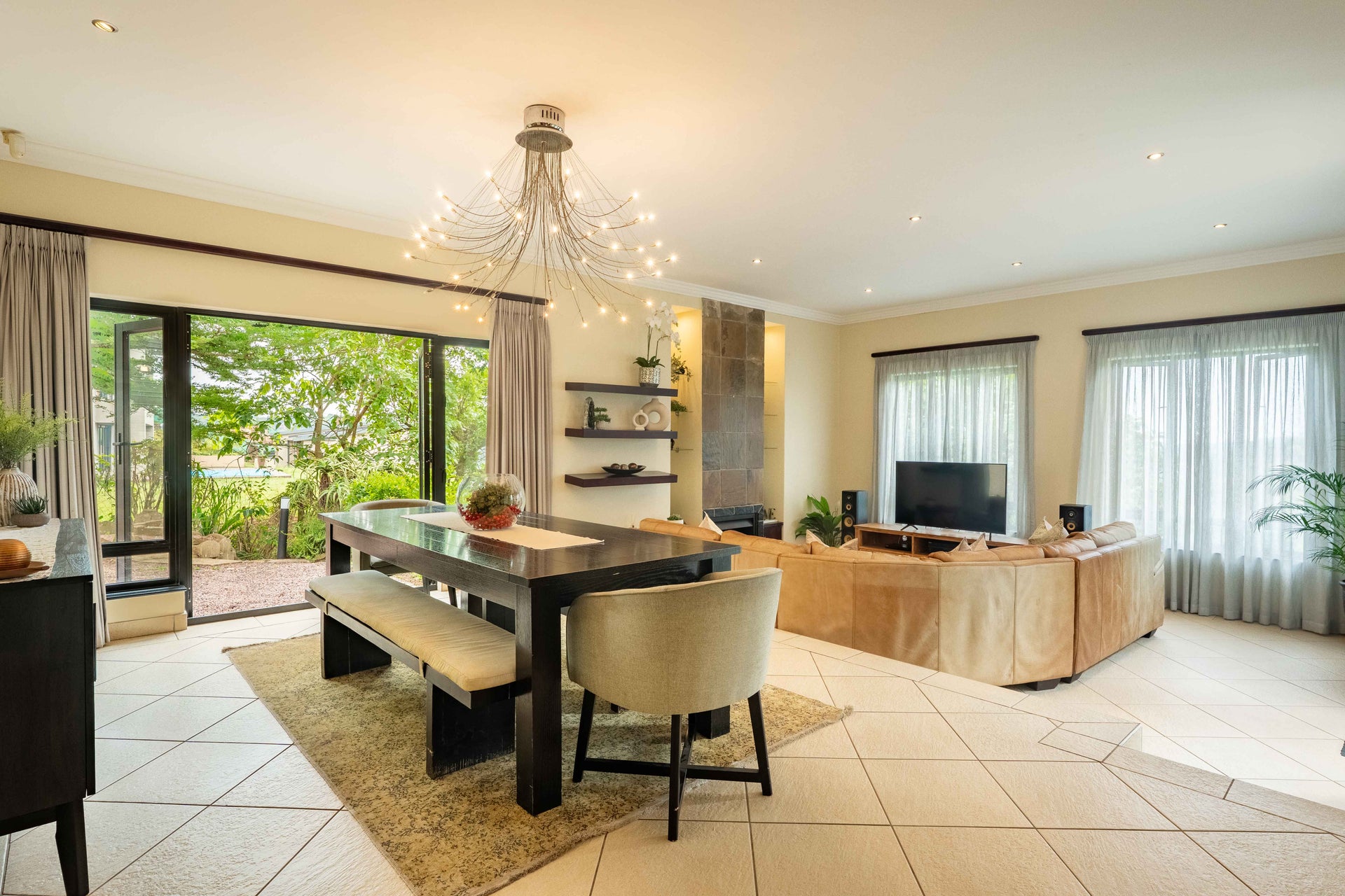 Property 2989869 - Image 7