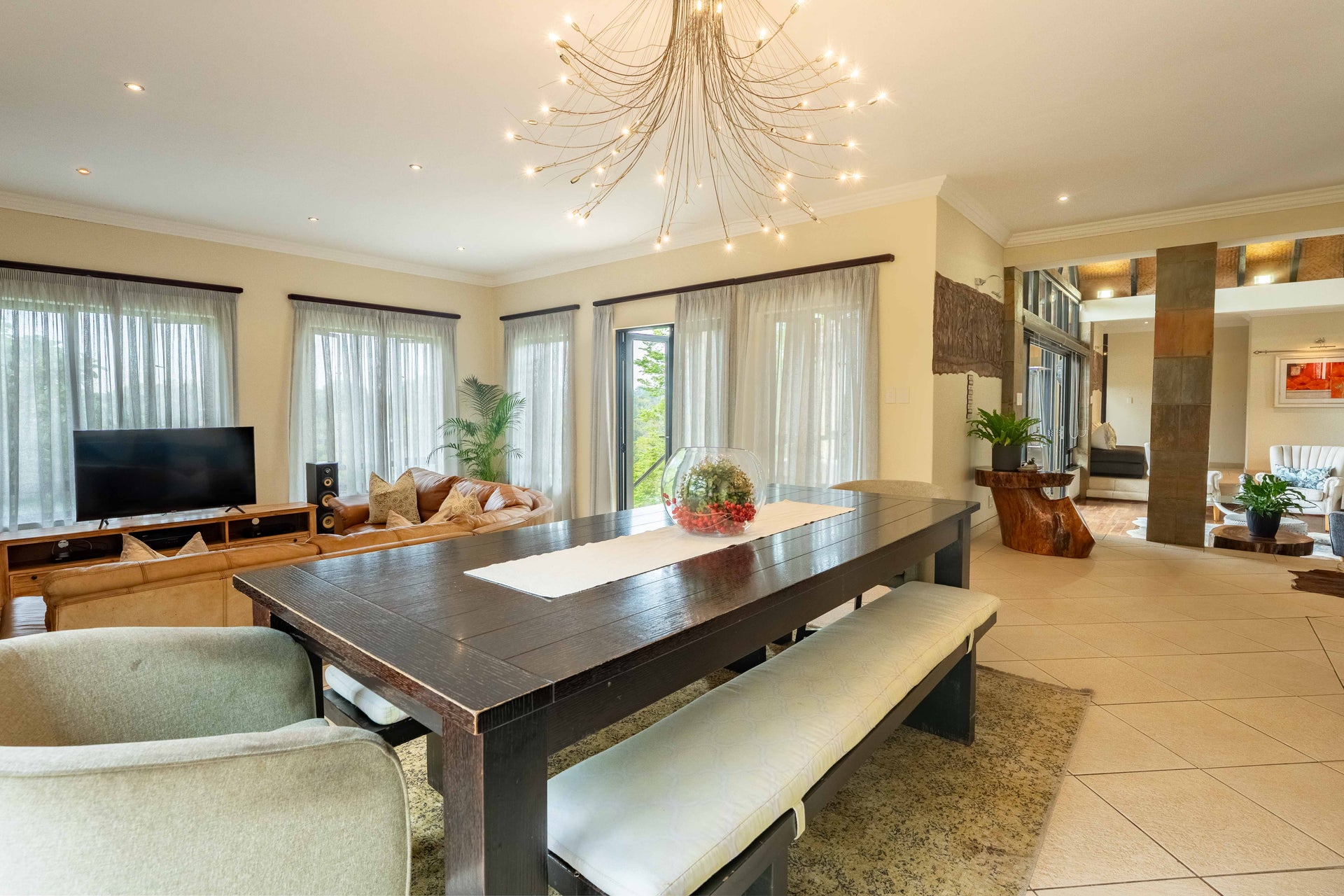Property 2989869 - Image 8