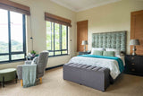 Property 2989869 - Image 9