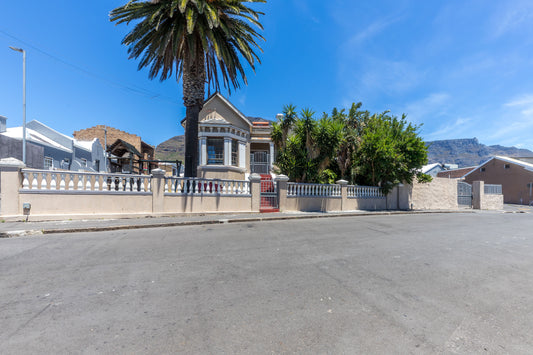 Property 2990222 - Image 1