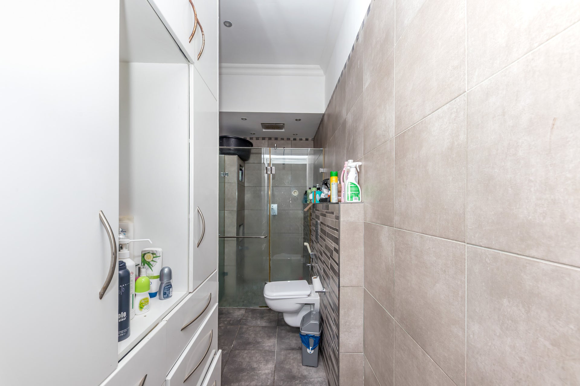 Property 2990222 - Image 10