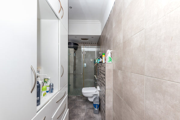 Property 2990222 - Image 10