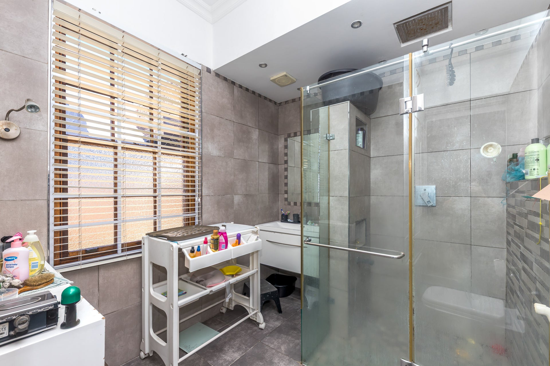 Property 2990222 - Image 11