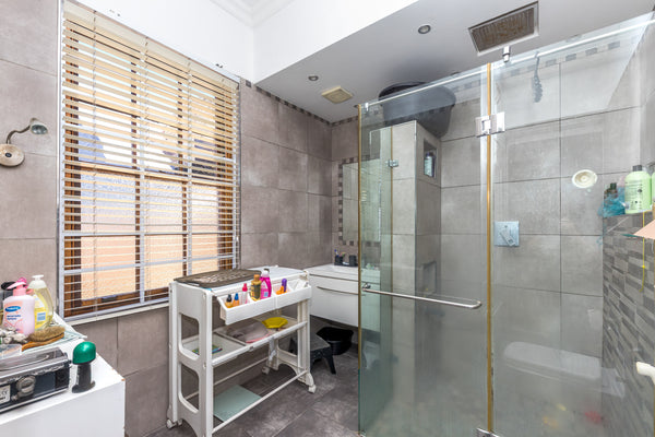 Property 2990222 - Image 11