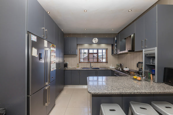 Property 2990222 - Image 12