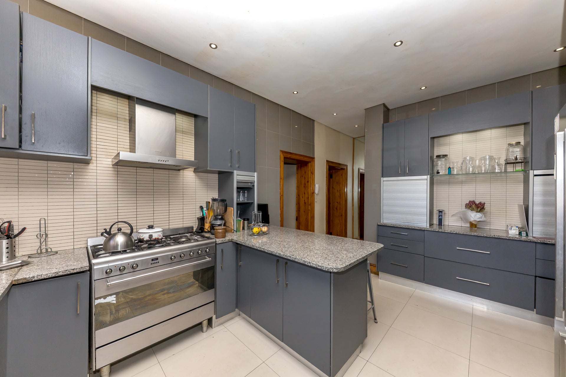 Property 2990222 - Image 13