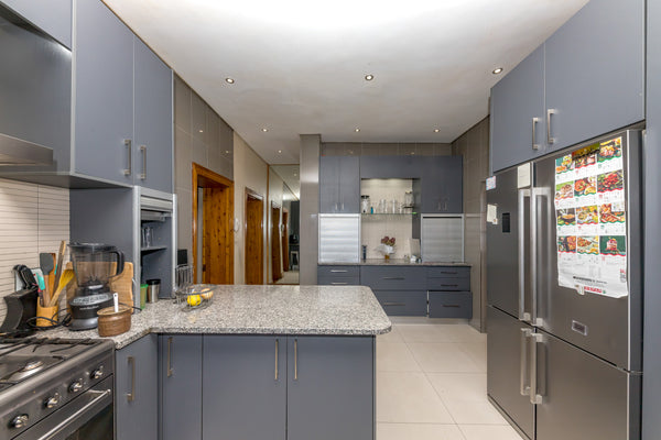 Property 2990222 - Image 14