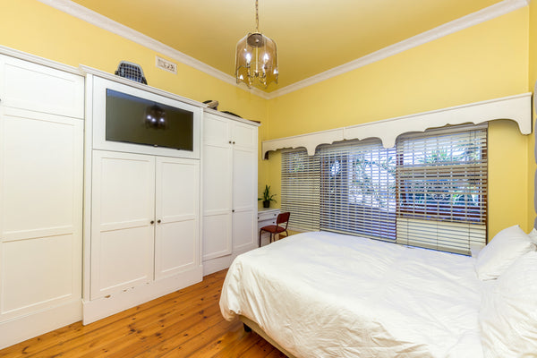 Property 2990222 - Image 15