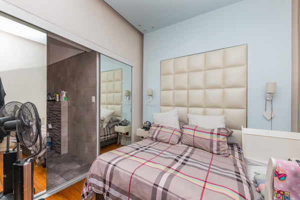 Property 2990222 - Image 17