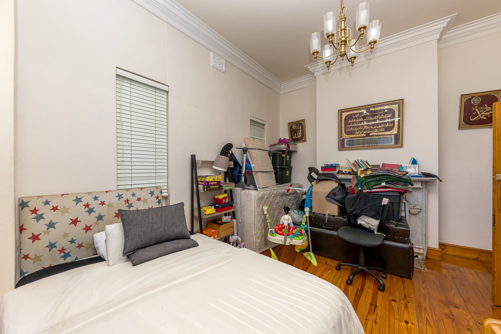 Property 2990222 - Image 19