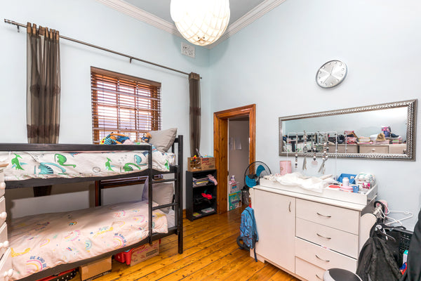 Property 2990222 - Image 20