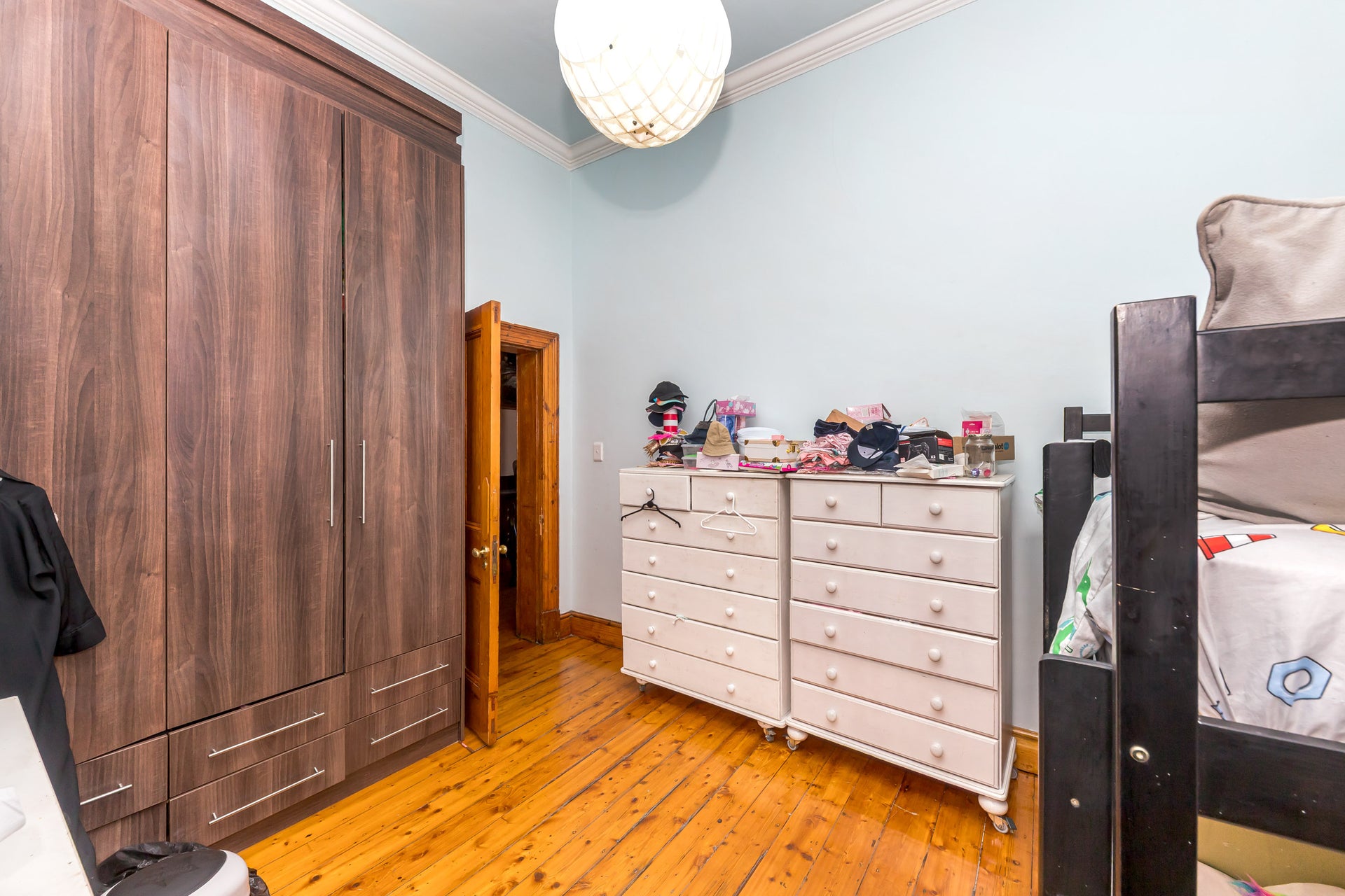 Property 2990222 - Image 21