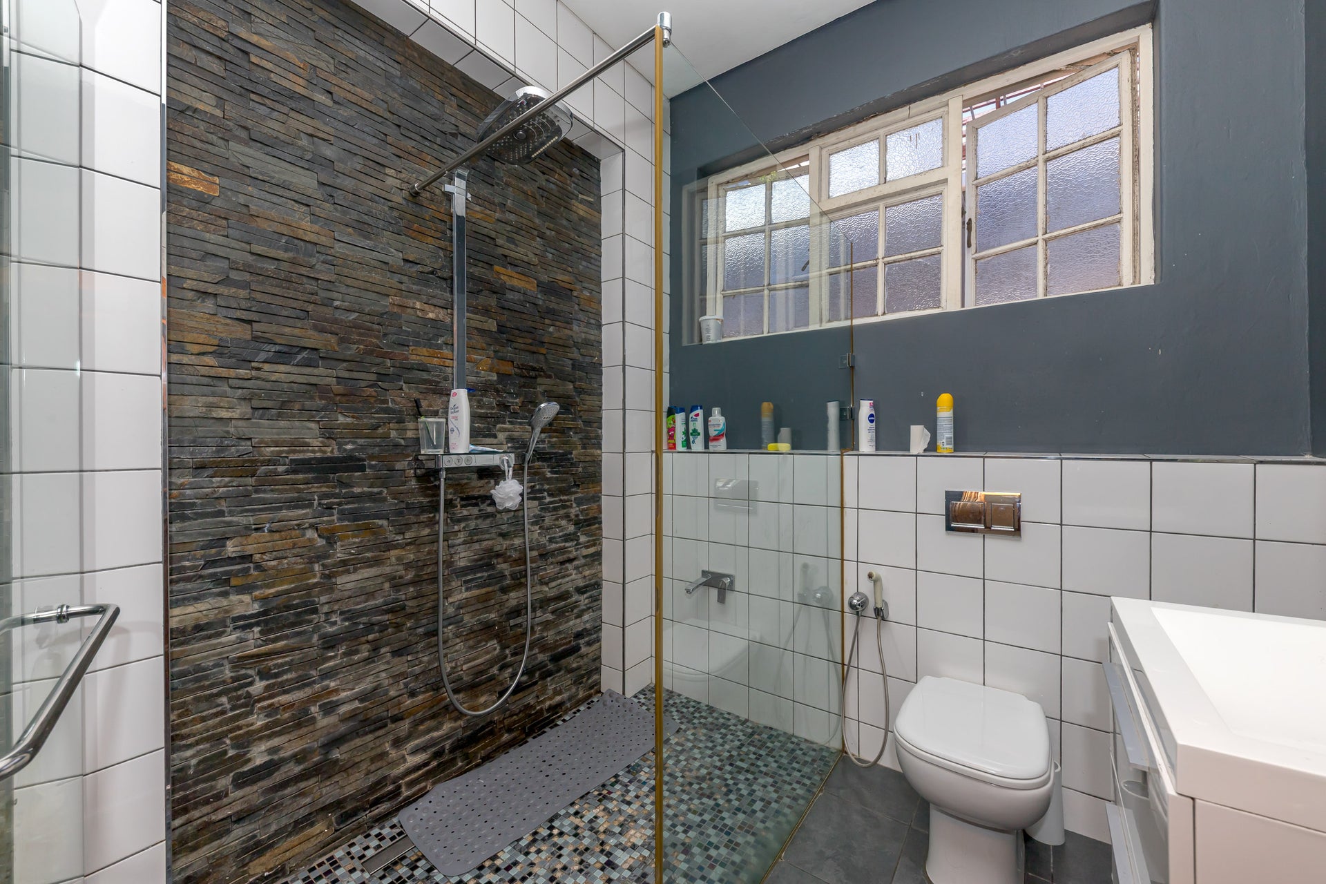 Property 2990222 - Image 22