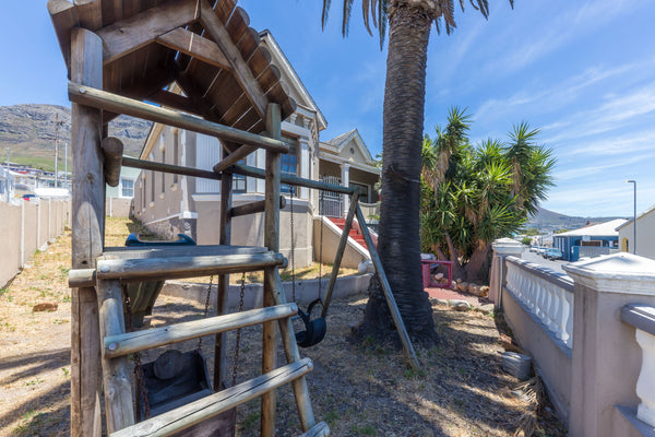 Property 2990222 - Image 24