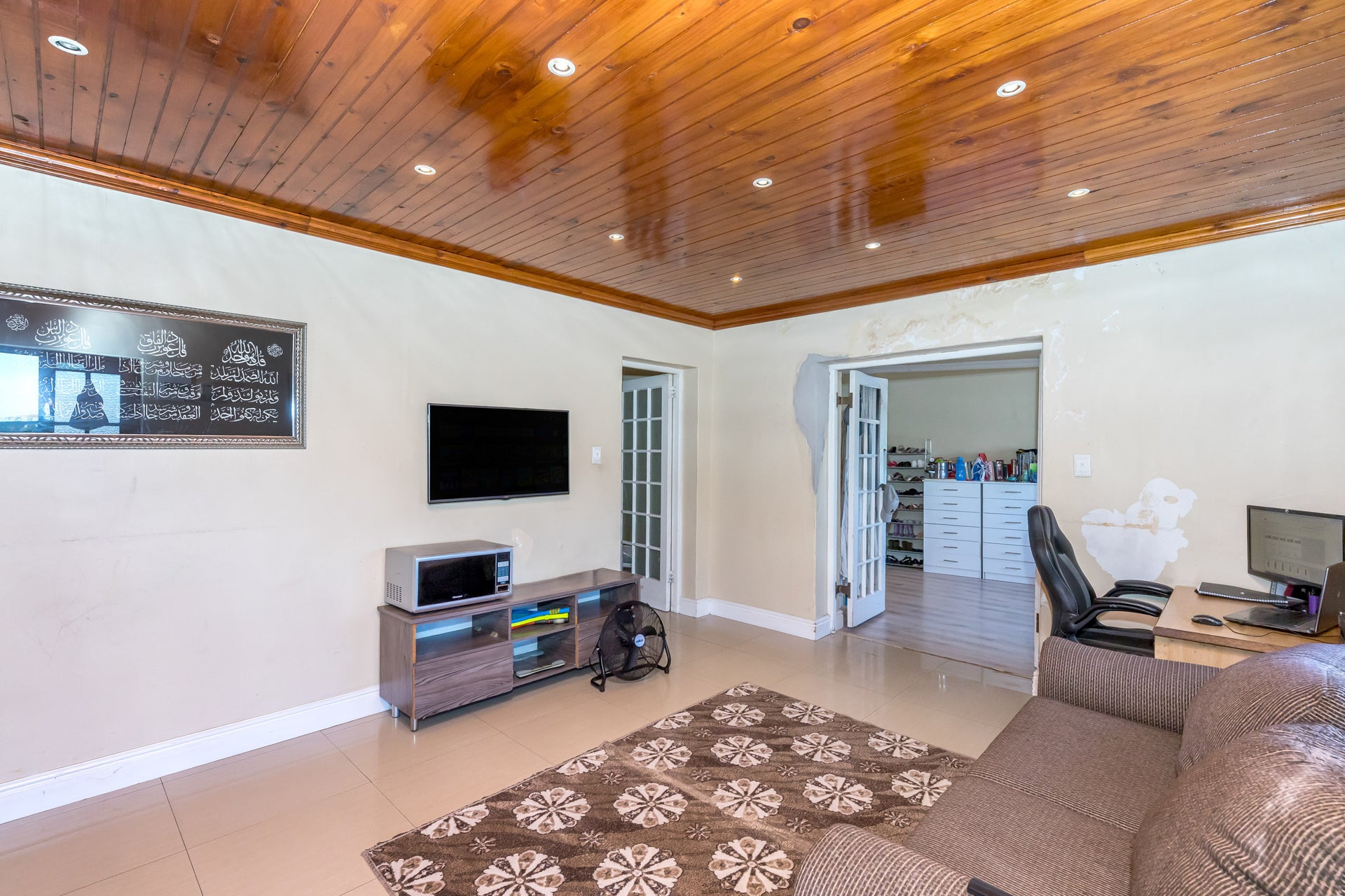 Property 2990222 - Image 25