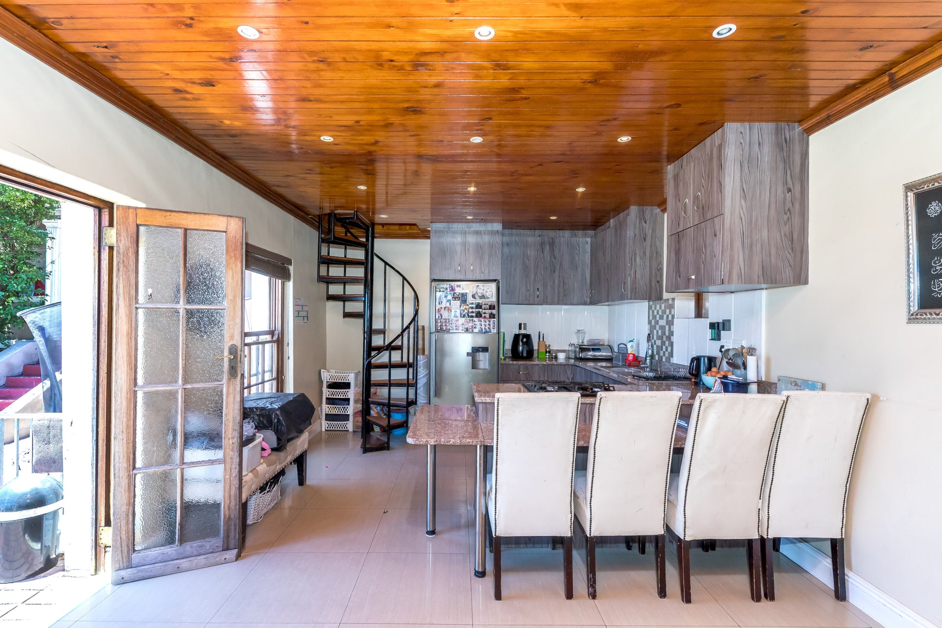 Property 2990222 - Image 27