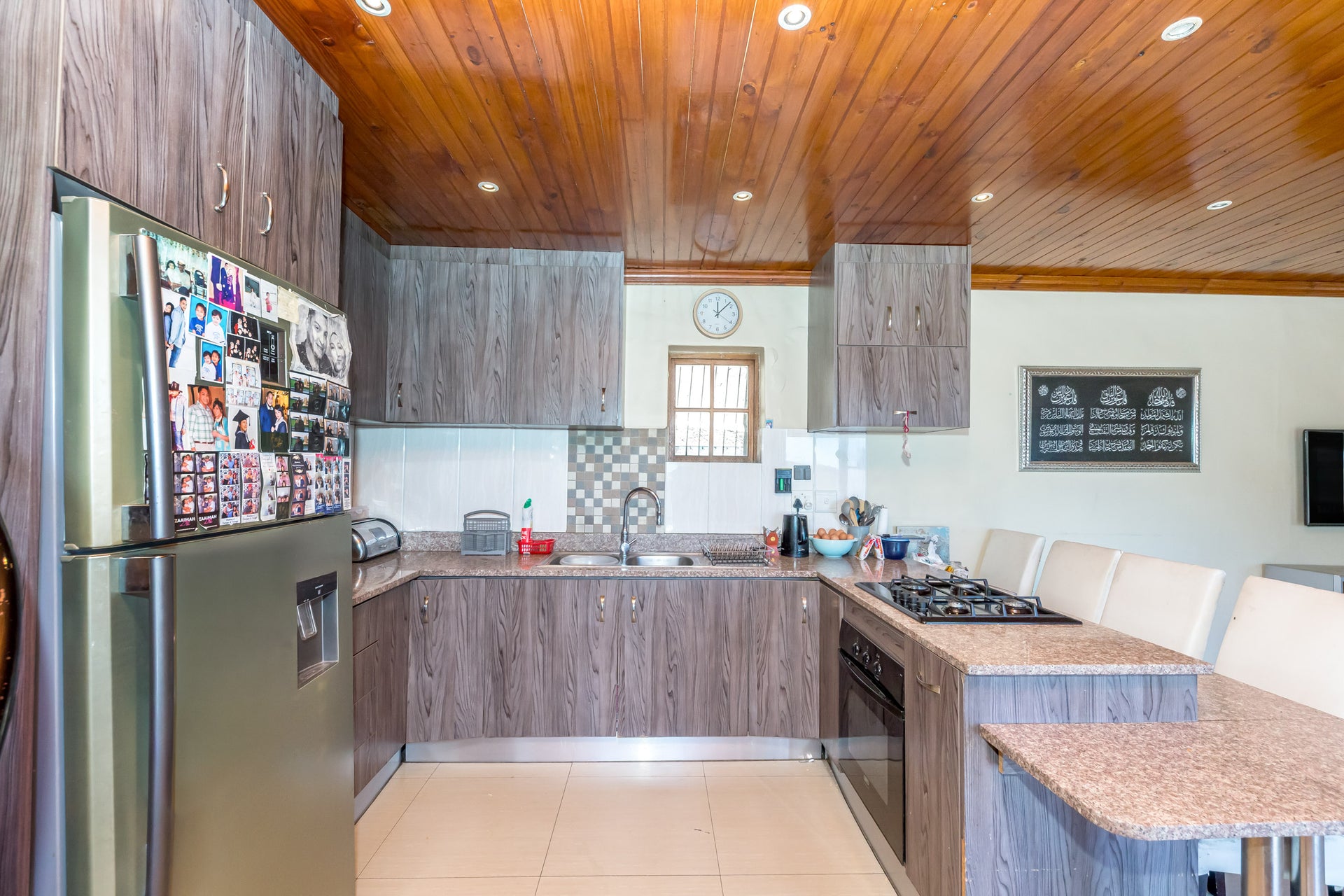 Property 2990222 - Image 29