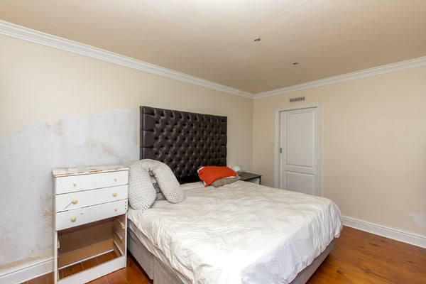 Property 2990222 - Image 31