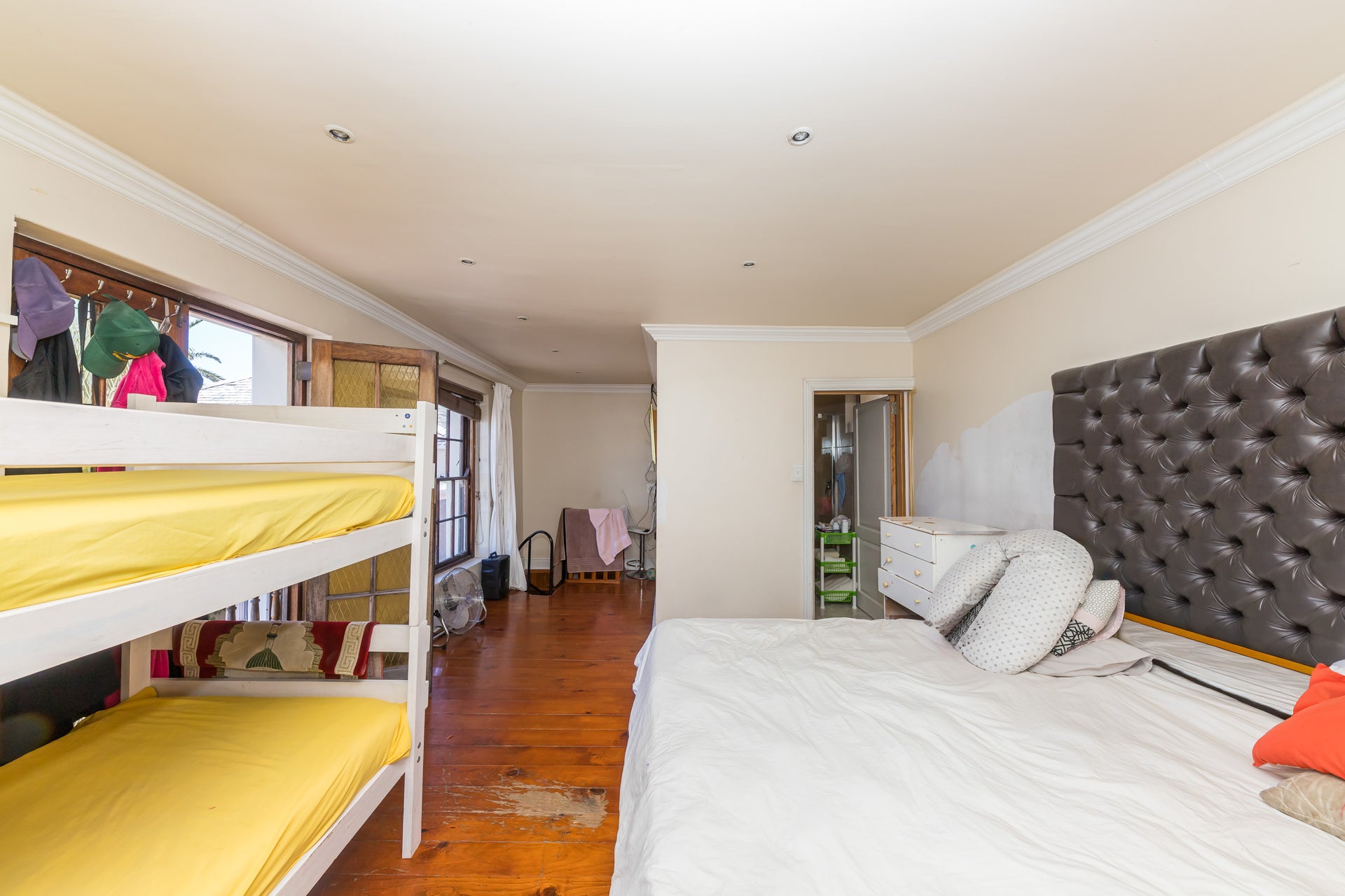 Property 2990222 - Image 32