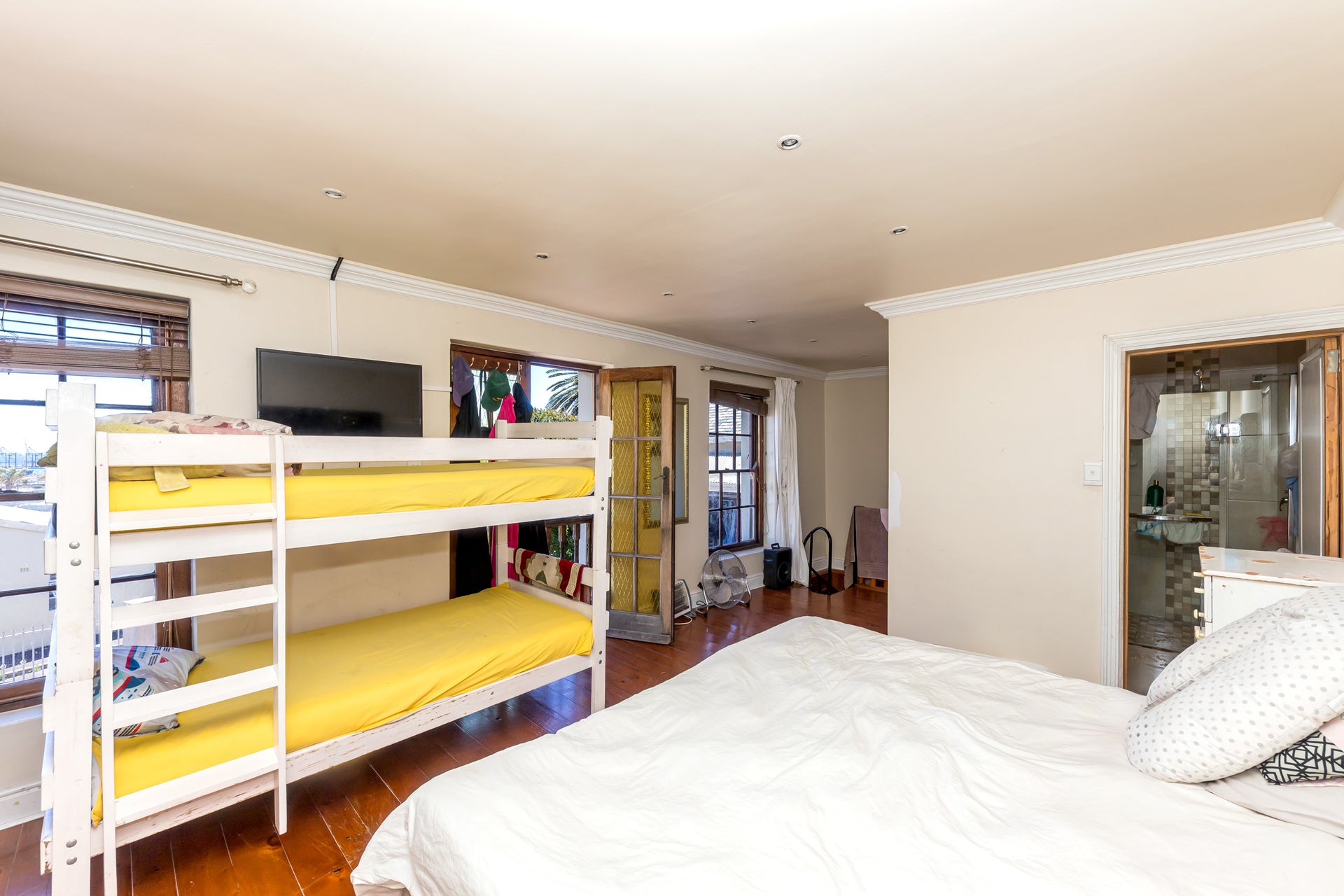 Property 2990222 - Image 33