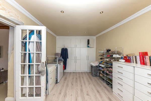 Property 2990222 - Image 35