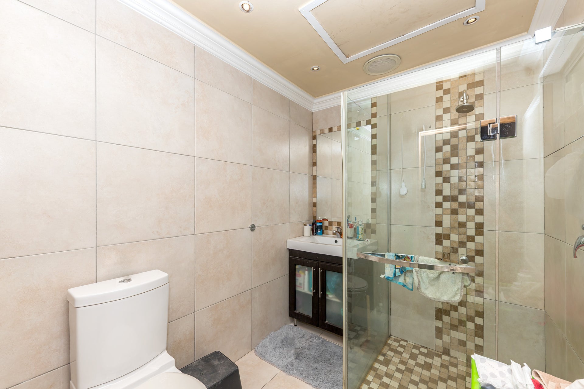 Property 2990222 - Image 36