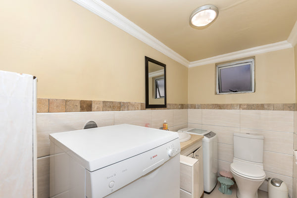 Property 2990222 - Image 37