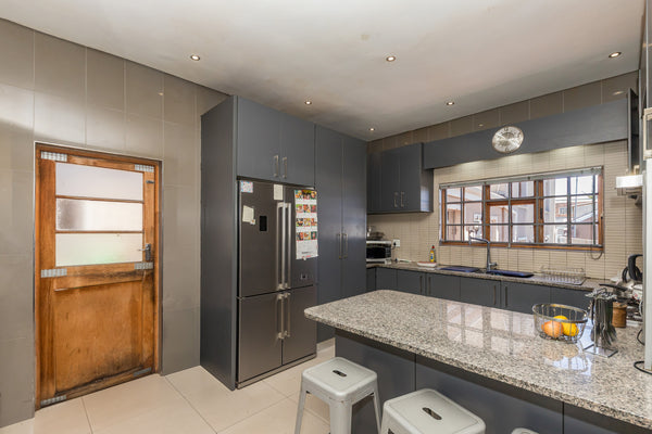 Property 2990222 - Image 6