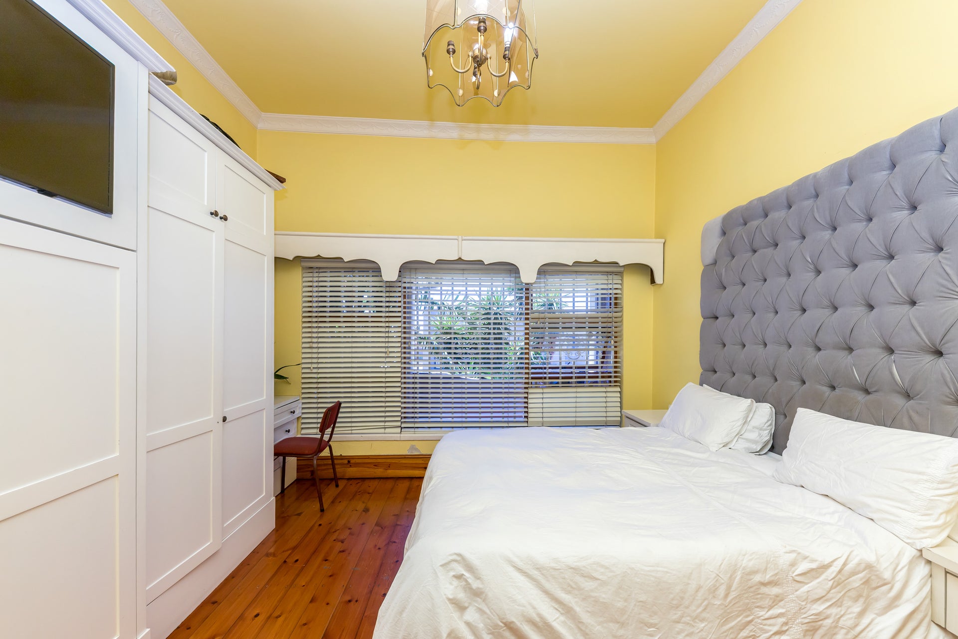 Property 2990222 - Image 7