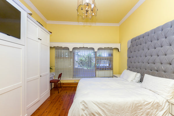 Property 2990222 - Image 7