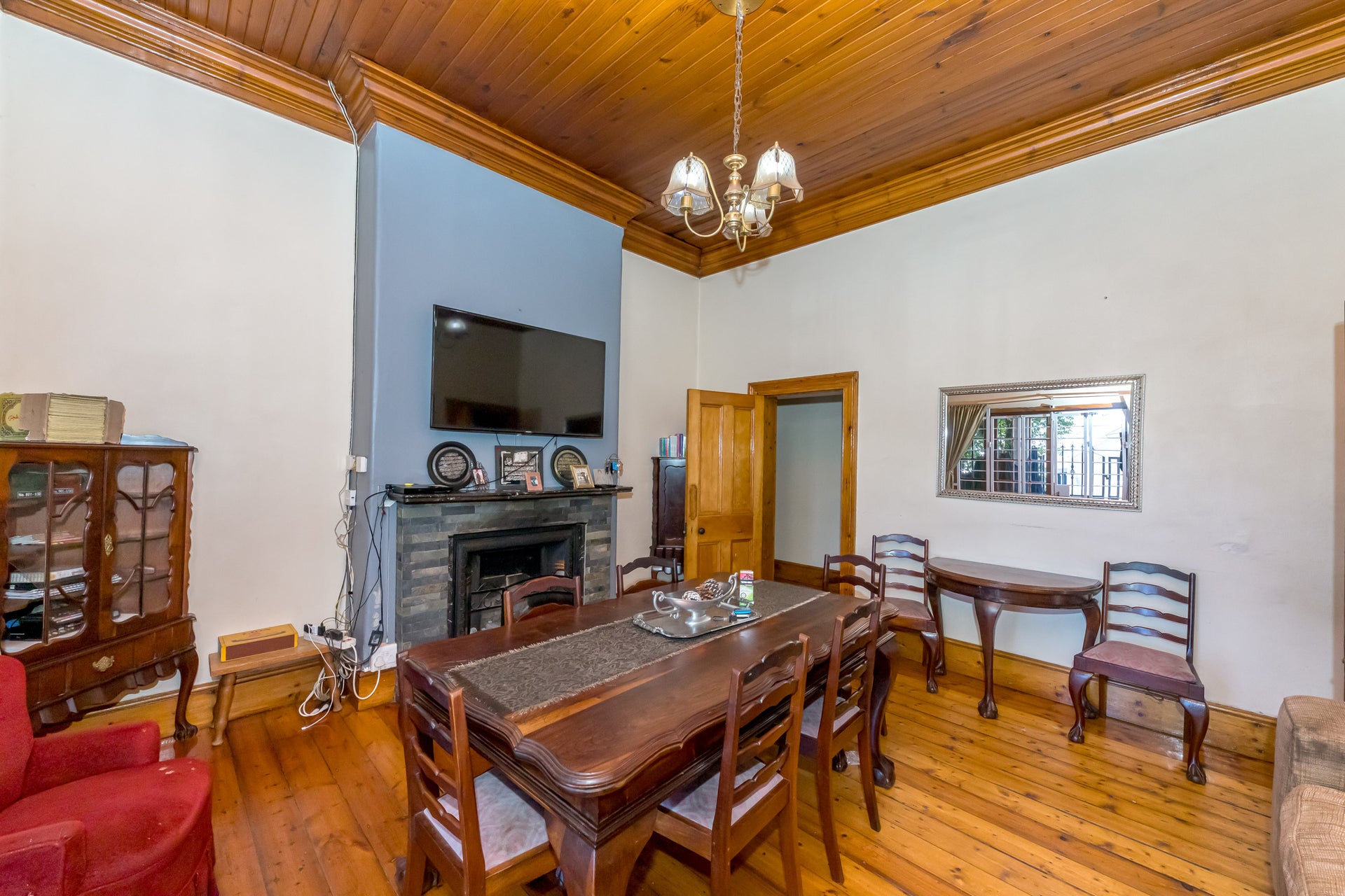 Property 2990222 - Image 8