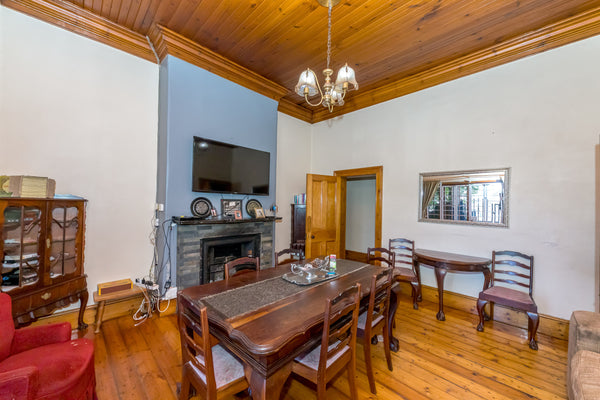 Property 2990222 - Image 8