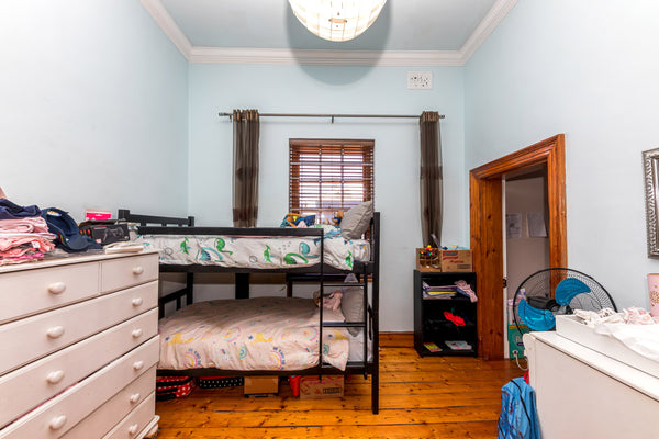 Property 2990222 - Image 9