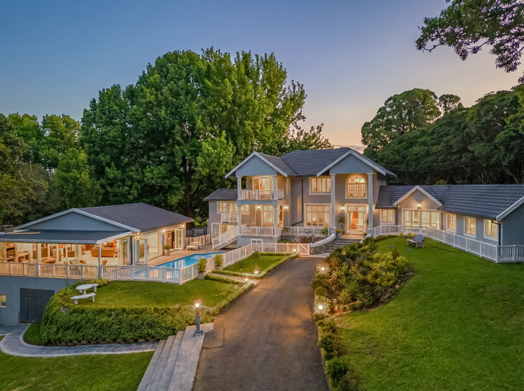 Property 2990460 - Image 1