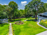 Property 2990460 - Image 100