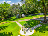 Property 2990460 - Image 101