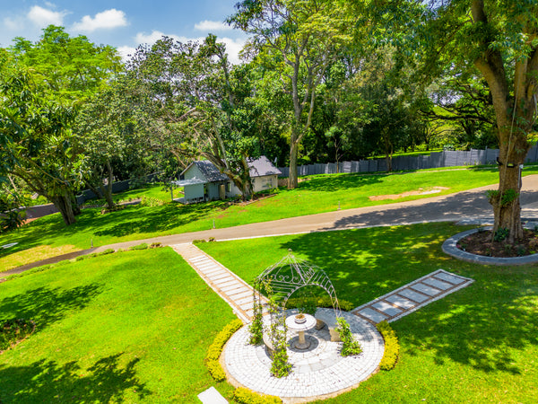 Property 2990460 - Image 101