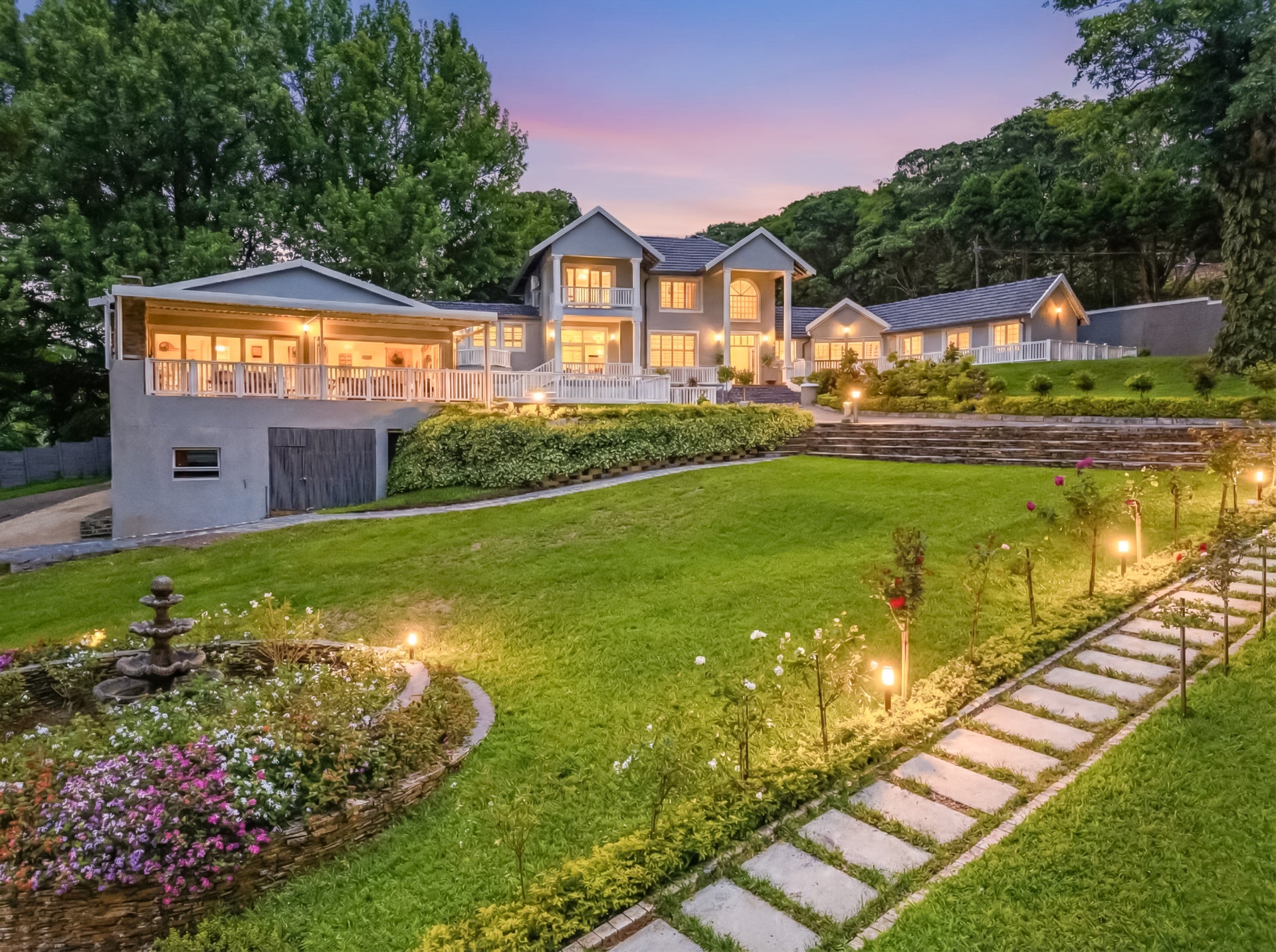 Property 2990460 - Image 102