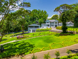 Property 2990460 - Image 105