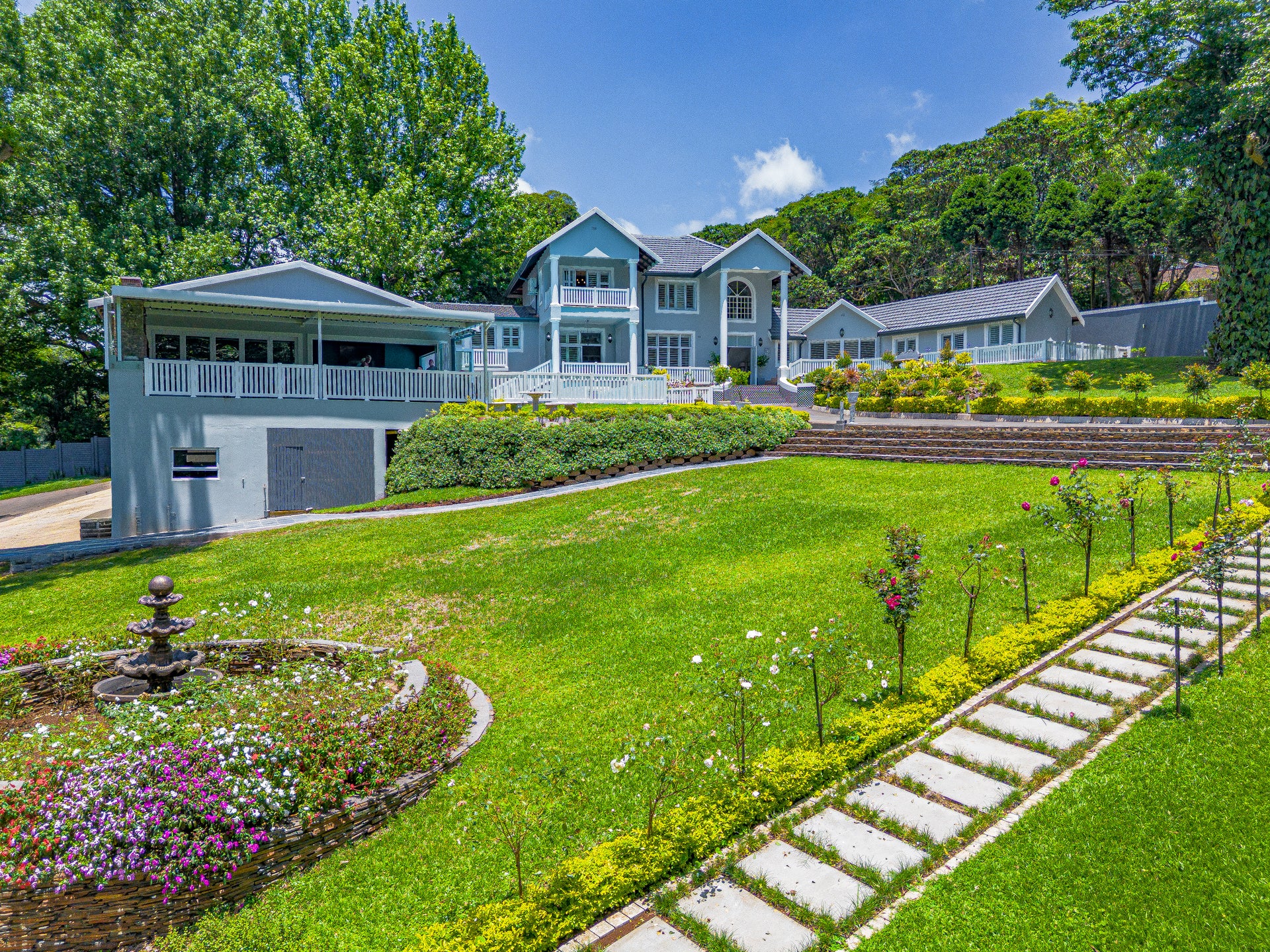 Property 2990460 - Image 106