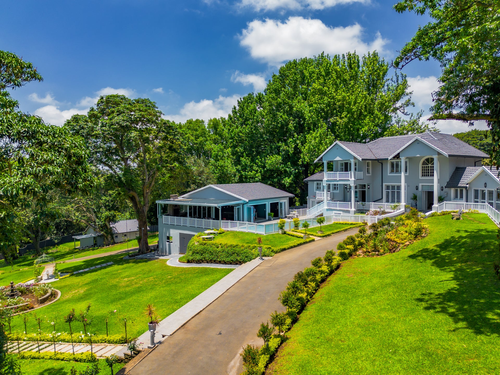 Property 2990460 - Image 107