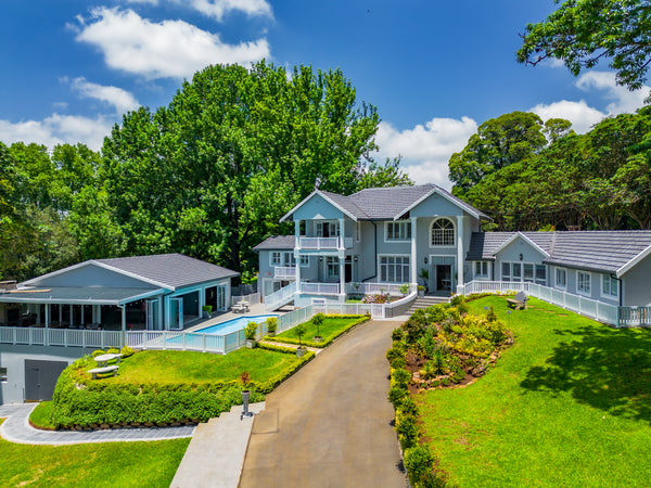 Property 2990460 - Image 108