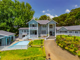Property 2990460 - Image 109