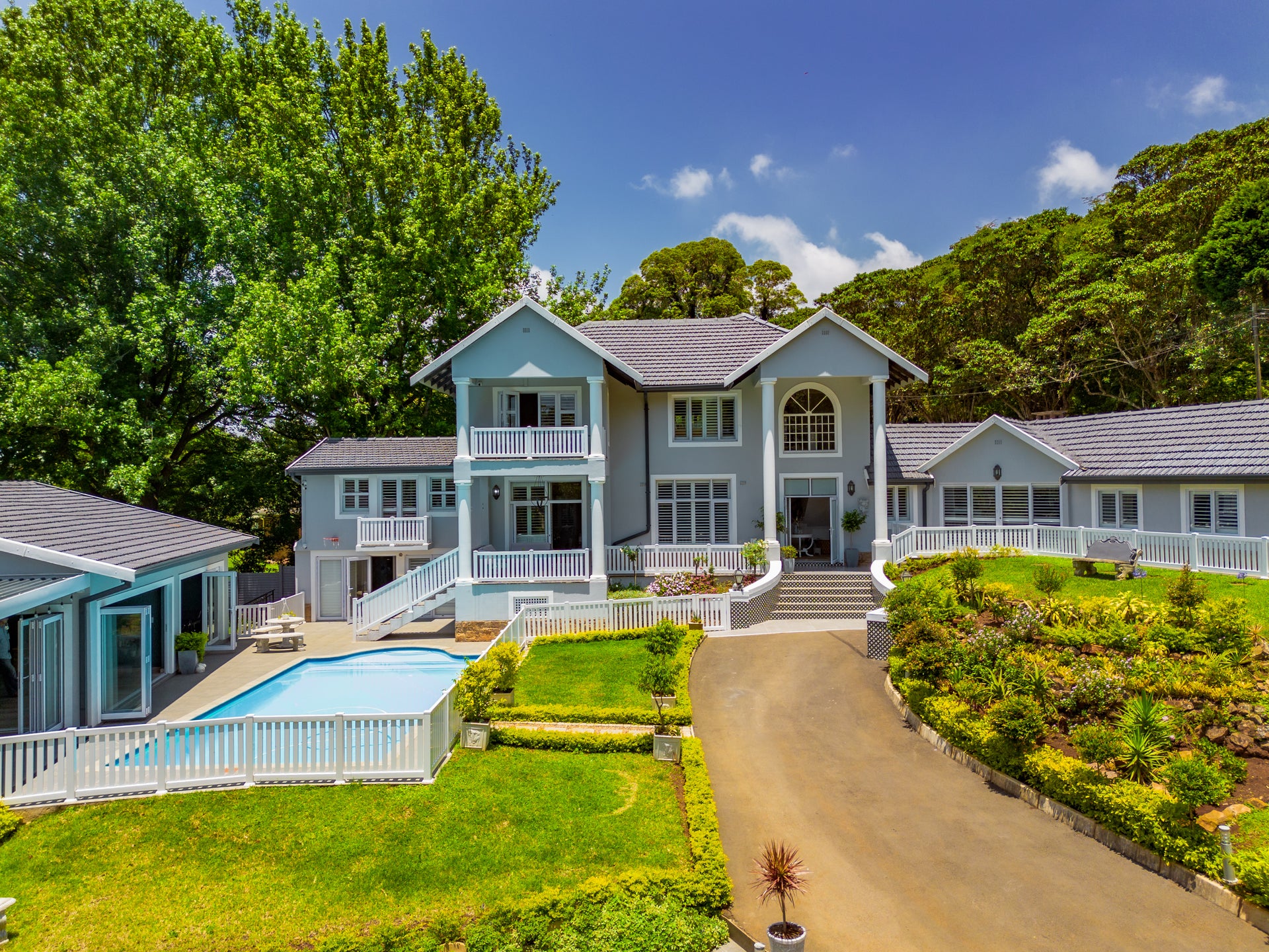 Property 2990460 - Image 109