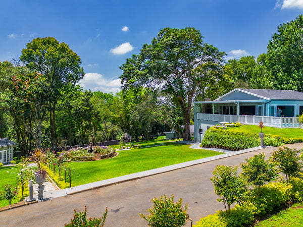 Property 2990460 - Image 110