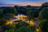 Property 2990460 - Image 112