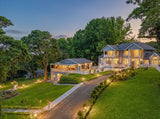 Property 2990460 - Image 113