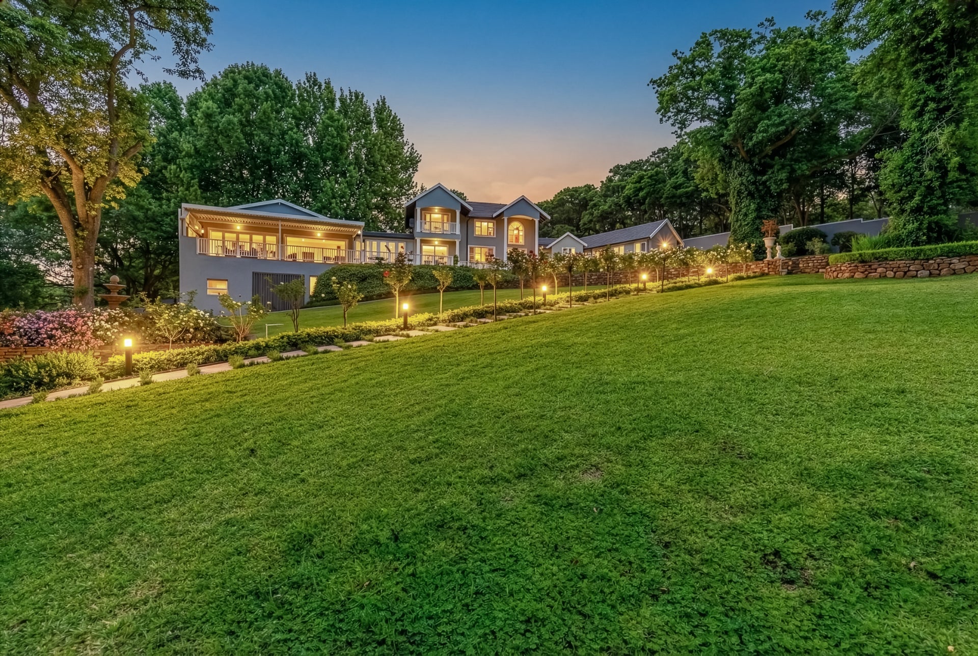 Property 2990460 - Image 114