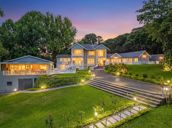 Property 2990460 - Image 115