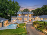 Property 2990460 - Image 116